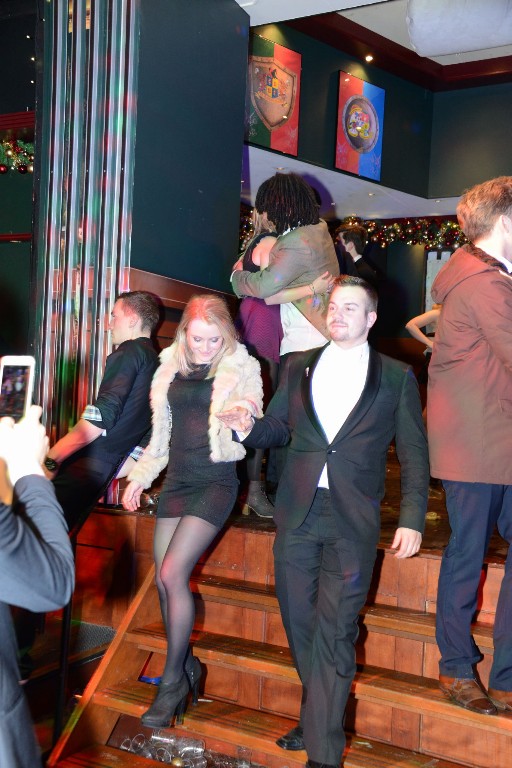 ../Images/Kerstfeest VdG 2014 539.jpg